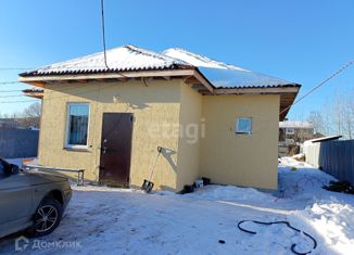 Дом на продажу, 101 м2, поселок Большой Исток