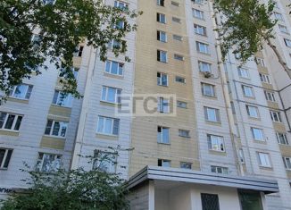 Продажа 2-комнатной квартиры, 51 м2, Москва, Кантемировская улица, 20к1, метро Кантемировская