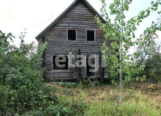 Продам дом, 60 м2, Смоленская область