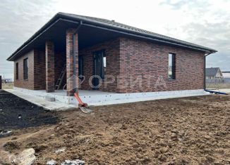 Продажа дома, 150 м2, село Кулига