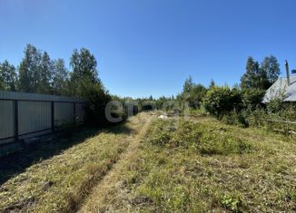 Земельный участок на продажу, 7.3 сот., Нижневартовск, садово-огородническое некоммерческое товарищество Нефтяник, 200