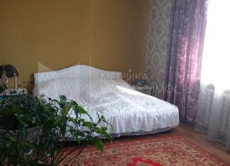 Дом на продажу, 90 м2, поселок Заводоуспенское