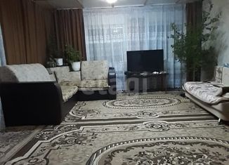 Продаю дом, 62 м2, деревня Султыево