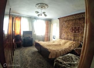 Продажа дома, 120 м2, Новороссийск, Ключевая улица
