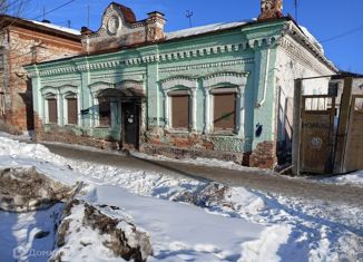 Продажа дома, 147.2 м2, Ирбит, улица Революции, 27