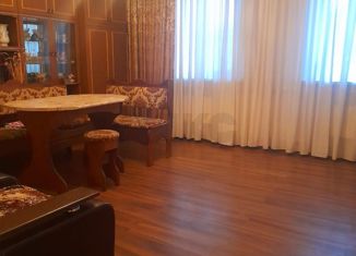 Продаю дом, 108.5 м2, посёлок городского типа Тлюстенхабль, Майкопская улица, 3А