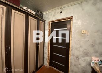 Продаю дом, 84 м2, поселок Мирской, Зелёная улица