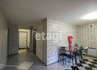 Продаю дом, 107 м2, Барнаул, 2-я Строительная улица, 3