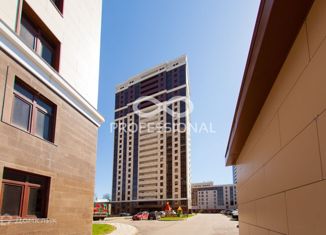 Продаю 2-комнатную квартиру, 69.8 м2, Ярославль, Силикатное шоссе, 17А, ЖК Ярославль Сити