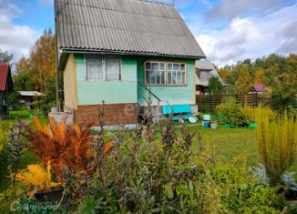 Продаю дом, 60 м2, СНТ Тайга-2, 26-я улица