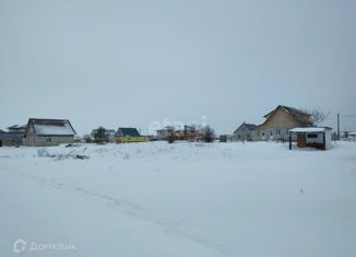 Продам участок, 10 сот., поселок Лесной, Центральная улица