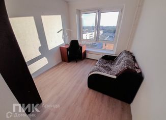 Сдаю в аренду двухкомнатную квартиру, 54 м2, Москва, Люблинская улица, 78к3, станция Перерва