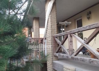 Дом на продажу, 180 м2, Ростовская область, Янтарная улица, 76
