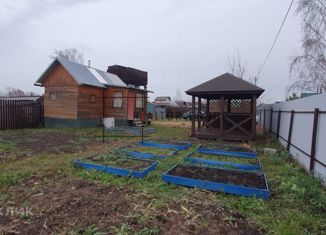 Продам земельный участок, 7 сот., садовое товарищество Обское-2