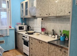 3-комнатная квартира на продажу, 66.2 м2, Когалым, Молодёжная улица, 10