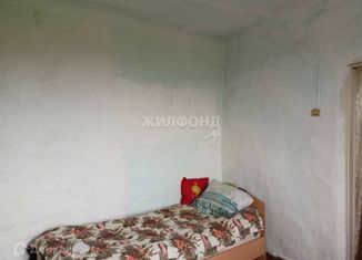 Продам дом, 53.6 м2, село Верх-Коён, улица Мичурина