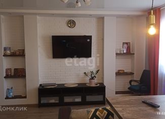 Дом на продажу, 82 м2, Омск, Ленинский округ, 10-я аллея