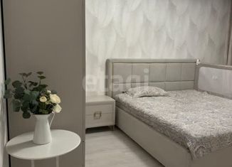 Продажа 2-комнатной квартиры, 67 м2, Москва, Весенняя улица, 4, Весенняя улица