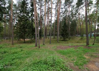 Продам участок, 20 сот., поселок Николина Гора, 5-й Поперечный просек, 4