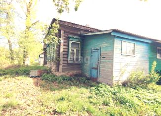 Дом на продажу, 54 м2, село Мошок, улица Андреева, 21