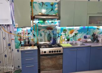 Продаю дом, 141.6 м2, станица Нижнебаканская, улица Чкалова, 39