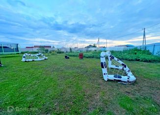 Участок на продажу, 12 сот., деревня Якуши, улица Г. Загитова