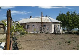 Продаю дом, 110 м2, село Водопойное, Набережная улица