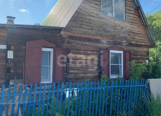 Продаю дом, 30 м2, садовое товарищество Обские зори, 3-я улица, 8