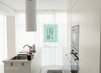 Дом на продажу, 284 м2, Севастополь, аллея Защитников 35-й батареи, 17/2, Гагаринский район