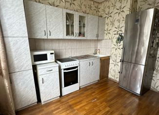 Продается двухкомнатная квартира, 60.1 м2, Москва, Волгоградский проспект, 86к2, район Кузьминки