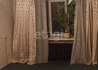 Комната на продажу, 44 м2, посёлок Садовый, Земская улица, 2