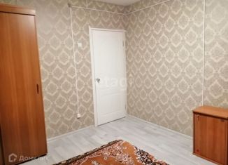 Продажа двухкомнатной квартиры, 33.5 м2, Нижегородская область, Планетная улица, 39