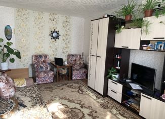 Продажа однокомнатной квартиры, 31.2 м2, Туринск, улица Спорта, 25