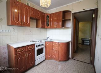 2-ком. квартира на продажу, 47.2 м2, Самарская область, улица Свердлова, 80