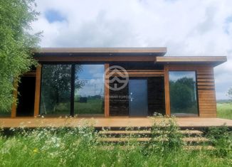 Продаю дом, 100 м2, Солнечногорск, Соловьиная улица, 2