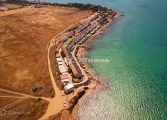 Продается таунхаус, 118 м2, поселок городского типа Николаевка