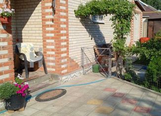 Продам дом, 135.8 м2, хутор Старая Станица, Центральная площадь