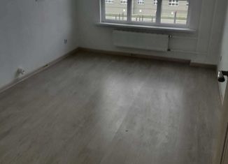 Продаю однокомнатную квартиру, 36.33 м2, Тверь, Медовая улица, 7Б, ЖК Медовый