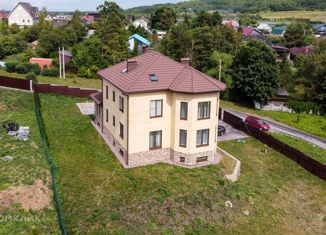 Продаю дом, 270 м2, деревня Перекюля