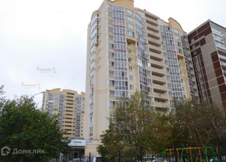 Комната на продажу, 50 м2, Екатеринбург, Опалихинская улица, 40