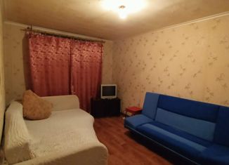 Сдам 1-ком. квартиру, 33 м2, Москва, улица Маршала Чуйкова, 18/50, улица Маршала Чуйкова