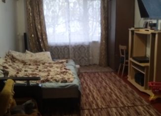 Продаю пятикомнатную квартиру, 96 м2, Ейск, улица Шмидта, 283