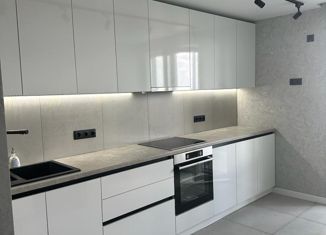 Продаю 2-комнатную квартиру, 61.7 м2, Самара, Краснодонская улица, 8, метро Кировская