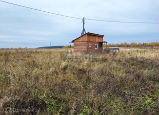 Продаю дом, 10 м2, ДНТ Есаульские Луга, Бобровая улица