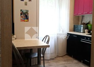 Продается 2-комнатная квартира, 31 м2, Обь, Геодезическая улица, 9