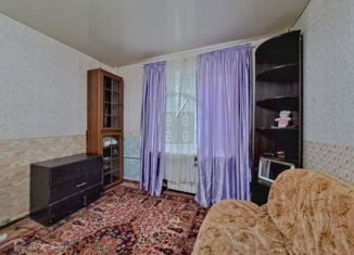 Комната на продажу, 17.7 м2, Калуга, Телевизионная улица, 6, Московский округ