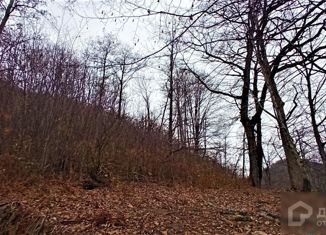 Участок на продажу, 4 сот., Сочи, микрорайон Мамайка, Целинная улица, 25