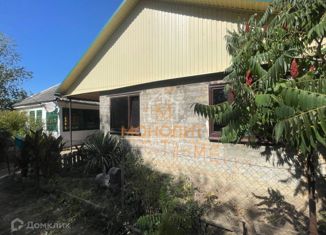 Дом на продажу, 100 м2, станица Имеретинская, улица Матвиенко, 52