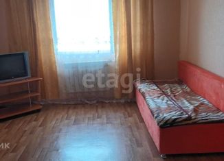 2-комнатная квартира на продажу, 46.6 м2, поселок городского типа Пангоды, улица Энергетиков, 26