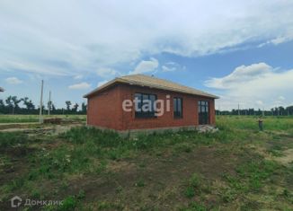 Продается дом, 87 м2, поселок Щепкин, Семейная улица